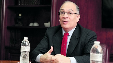 Donaciones de la Asamblea ‘no tienen sustento constitucional’