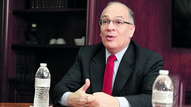 Donaciones de la Asamblea ‘no tienen sustento constitucional’