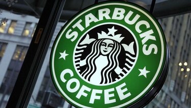 Starbucks pierde cuota de mercado ante otras ofertas