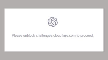 Qué es Cloudflare, la empresa que interrumpió el servicio de X y ChatGPT