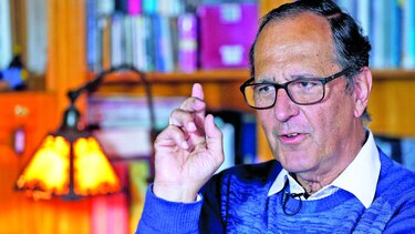 Colombia ve un proceso de paz más difícil con el ELN