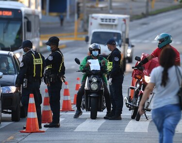 El reto de las dos ruedas: el derecho a la movilidad segura en la encrucijada urbana
