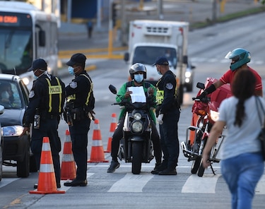 El reto de las dos ruedas: el derecho a la movilidad segura en la encrucijada urbana