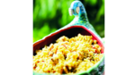Cocina gourmet: Para compartir en Cuaresma