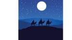 El paso de los Reyes Magos por Latinoamérica