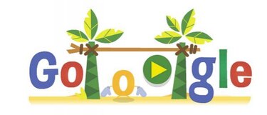 Google rinde tributo a récord de goles mundialistas del alemán Klose