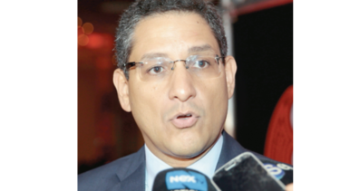CNP: decisión de jueza vulnera la  libertad de prensa y de  expresión