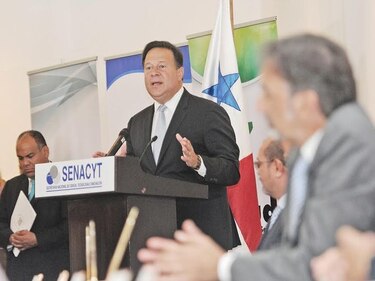 Poca participación en concurso de becas