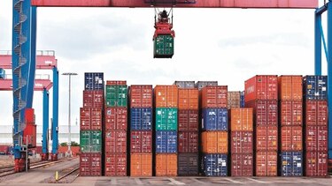 Desafíos de la economía mundial para 2019