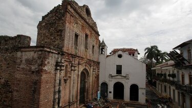 Emprendedores realizarán este sábado festival en Arco Chato