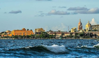 La paz en Colombia trae desafíos para el turismo