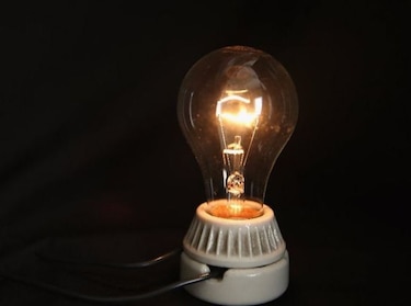 Desarrollan una 'fibra' que puede generar electricidad