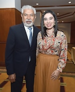 Nueva directiva de CAPAC