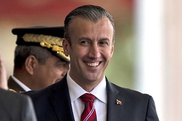 Cortes militares venezolanas procesarán delitos contra Constituyente