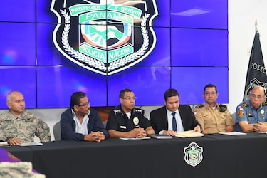 Carnaval 2020 deja más sancionados por faltas de tránsito; autoridades reportan una víctima fatal