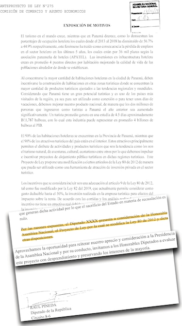 Sábado picante