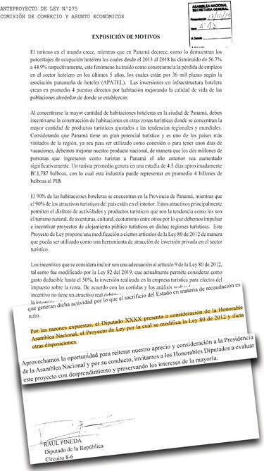 Sábado picante