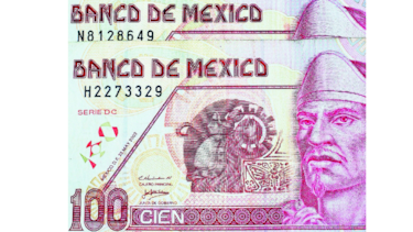 Investigan monopolio en mercado de deuda