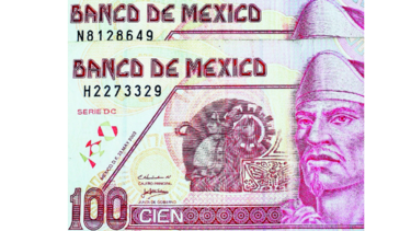 Investigan monopolio en mercado de deuda