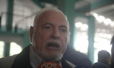 El sorpresivo retorno del principio de especialidad