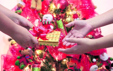 Guía de regalos locales para estas fiestas