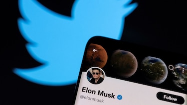 Príncipe saudí se convierte en el segundo mayor accionista del ‘nuevo’ Twitter