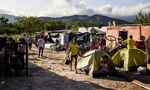 Suben a 8 mil 250 los colombianos obligados a salir de Venezuela