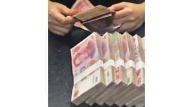 Guerra comercial obligaría a fortalecer posición del yuan