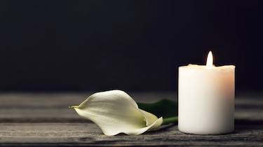 En memoria de Irene Brid Zarak de Halman