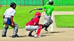 Por el campeonato