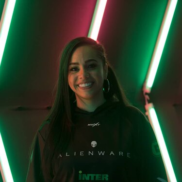Emprendimiento panameño de videojuegos gana reto de la Organización Mundial de Turismo