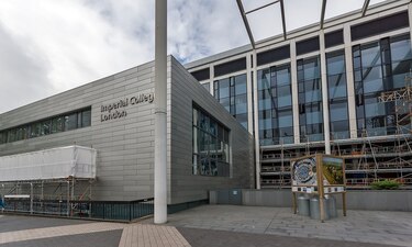 Los asintomáticos pierden más rápido los anticuerpos del Covid-19