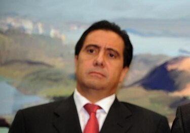 Torrijos confía en que se solucione conflicto entre ACP y GUPC