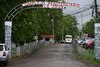 Constructora Riga Services gana contrato para construir centro penitenciario de rehabilitación en Las Garzas