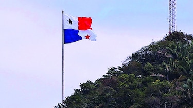 Comisión elaborará plan turístico sostenible