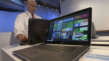 Windows 10 estará disponible esta semana en casi todo el mundo