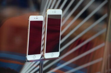 Apple se disculpa por reducir la velocidad de iPhone