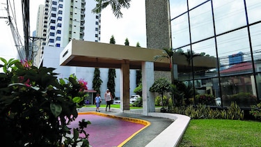 Detención provisional para siete imputados en caso Mossack Fonseca/Brasil