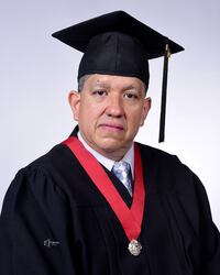 La Universidad de Panamá presenta a los graduados de su Facultad de Derecho y Ciencias Políticas