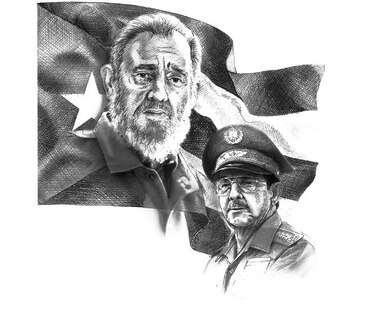 60 años después de la borrachera