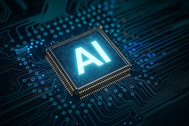 ¿Quiénes lideran la Estrategia Nacional de Inteligencia Artificial en Panamá?