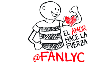 Regresa el Radiomaratón de Fanlyc