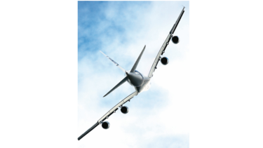 Aerolínea  Sky contempla expansión hacia Norteamérica 