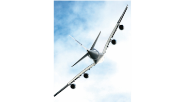 Aerolínea Sky contempla expansión hacia Norteamérica