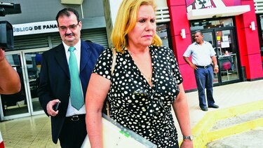 Piden llamar a juicio a Burillo
