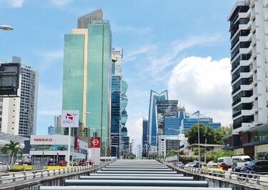 Fintech oxigena las finanzas de las Pymes  