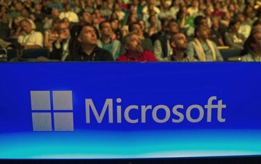Microsoft anuncia el despido de 7 mil 800 empleados, el 6% de su plantilla