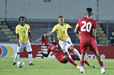 Gary Stempel dice que esto es el proceso