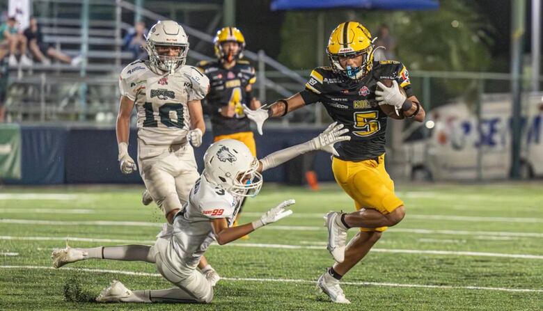 Familias panameñas destinan hasta 36% de sus ingresos en insulina para niños con diabetes tipo 1