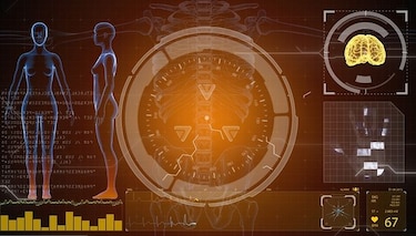 El potencial de la bioinformática
